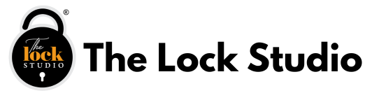 Lock Studio (Simplex Home Solutions)