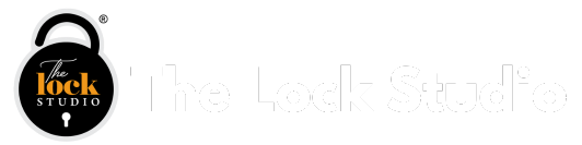 Lock Studio (Simplex Home Solutions)