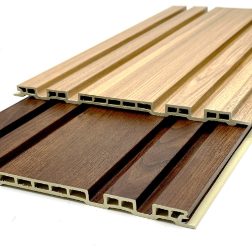 Green and White Modern Talent Hunt Logo