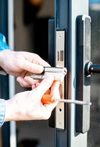 eurocylinder-measure